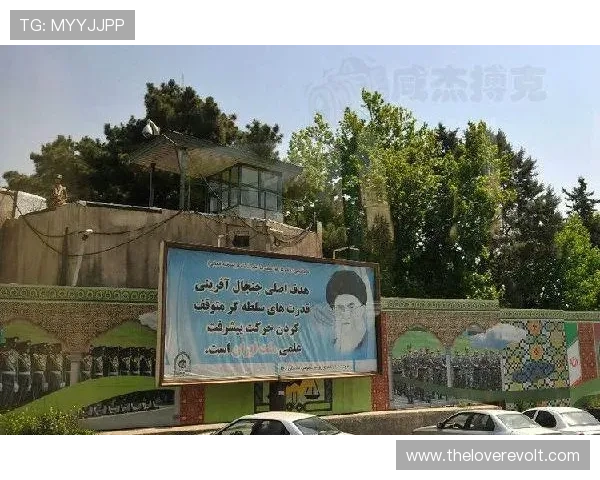 穆尼尔回忆伊朗撤离时的惊险瞬间