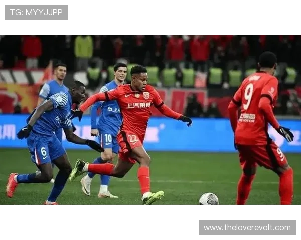 罗斯-阿洛伊西：联赛漫长一切皆有可能