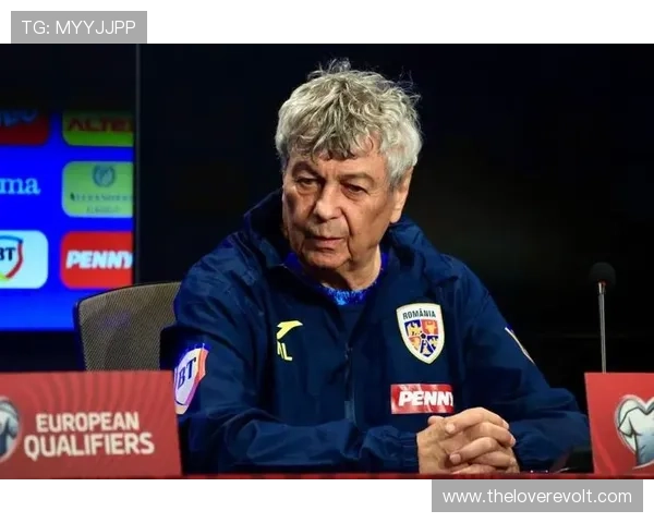 罗马尼亚总监卢塞斯库病情未变仍在重症监护